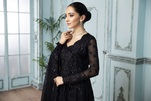 House of Nawab | Luxury Formals | DUA - Ladies Clothes 