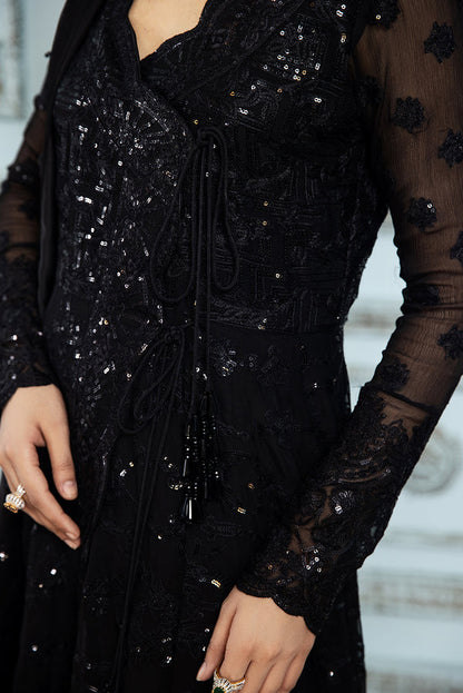 House of Nawab | Luxury Formals | DUA - Ladies Clothes 