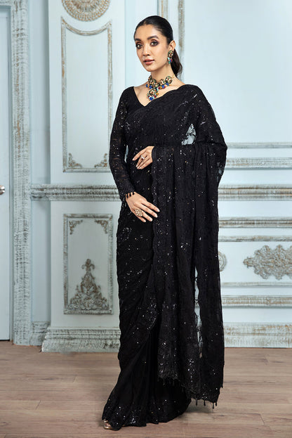 House of Nawab | Luxury Formals | DUA - Ladies Clothes 