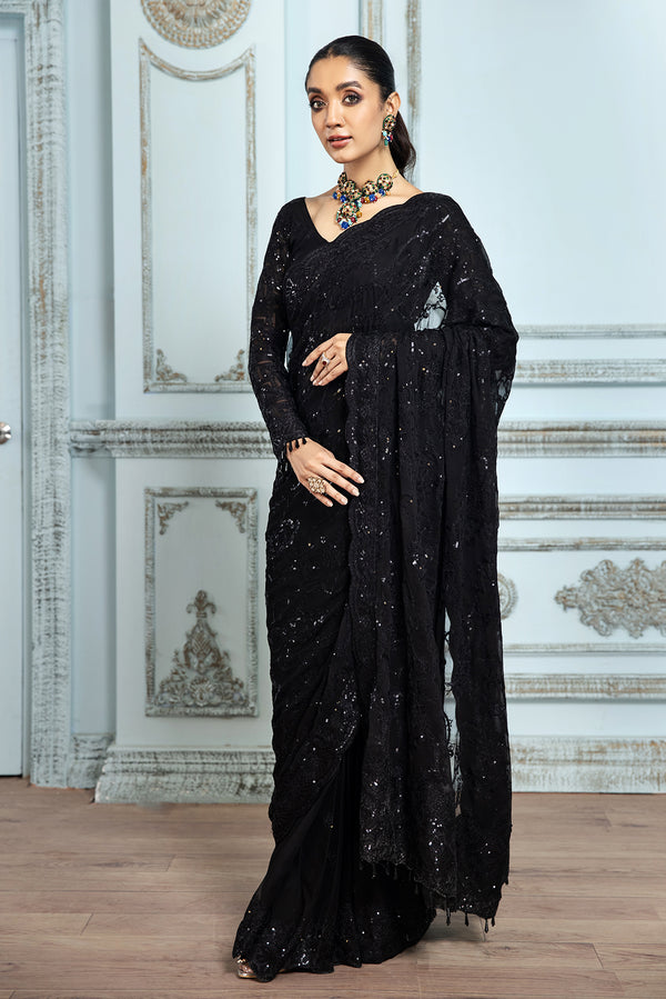 House of Nawab | Luxury Formals | DUA - Ladies Clothes 