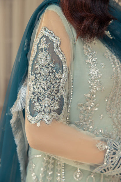 House of Nawab | Luxury Formals | AMOL - Ladies Clothes 