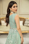 House of Nawab | Luxury Formals | FARISHA A - Ladies Clothes 