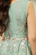 House of Nawab | Luxury Formals | FARISHA A - Ladies Clothes 