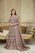 House of Nawab | Luxury Formals | FARISHA B - Ladies Clothes 