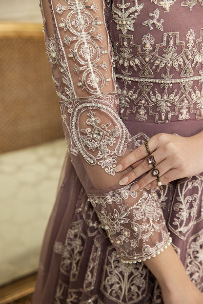 House of Nawab | Luxury Formals | FARISHA B - Ladies Clothes 