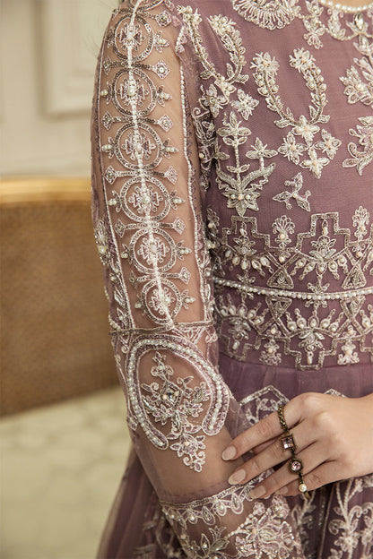 House of Nawab | Luxury Formals | FARISHA B - Ladies Clothes 