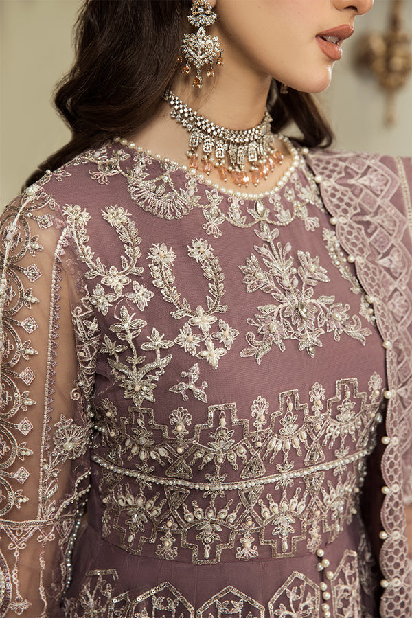 House of Nawab | Luxury Formals | FARISHA B - Ladies Clothes 