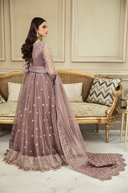 House of Nawab | Luxury Formals | FARISHA B - Ladies Clothes 