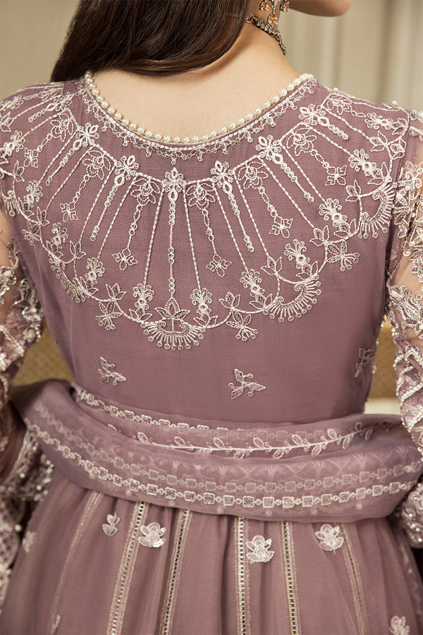 House of Nawab | Luxury Formals | FARISHA B - Ladies Clothes 