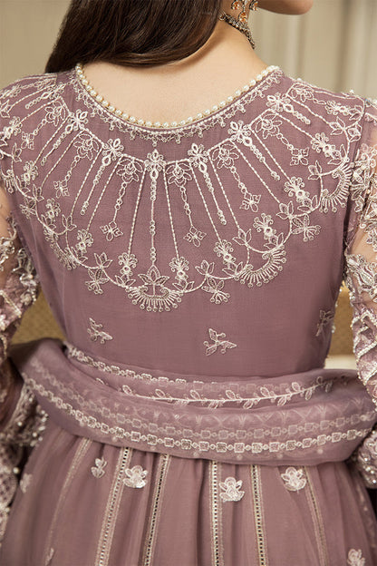 House of Nawab | Luxury Formals | FARISHA B - Ladies Clothes 