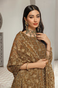 House of Nawab | Luxury Formals | AADHEEN - Ladies Clothes 