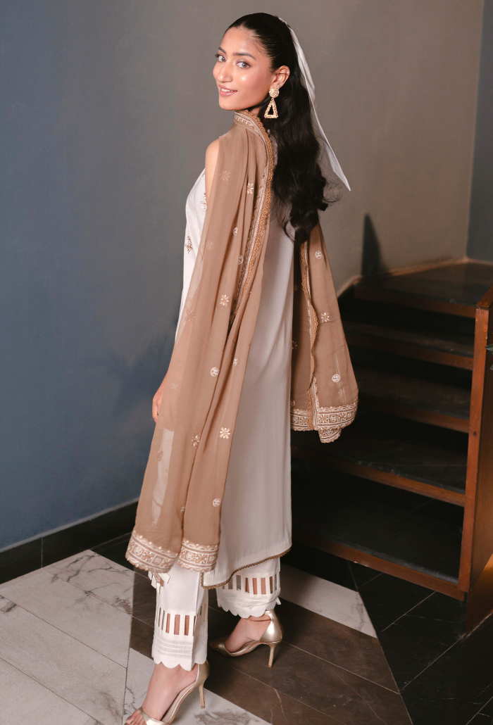 Humdum | Meraki Lawn 24 | d02 - Ladies Clothes 