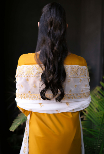 Humdum | Meraki Lawn 24 | d04 - Ladies Clothes 