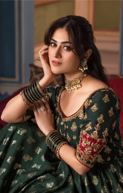 Maya | Mehr o Mah | SOREYA