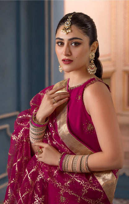 Maya | Mehr o Mah | ZAHRE