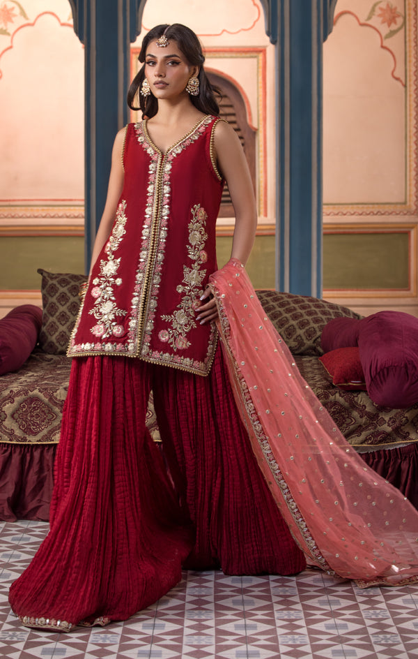 Maya | Mehr o Mah |RUMAANA