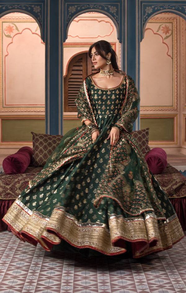 Maya | Mehr o Mah | SOREYA