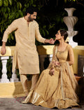 Maya | Eid Collection Saawariya | MYSA - Waniyas