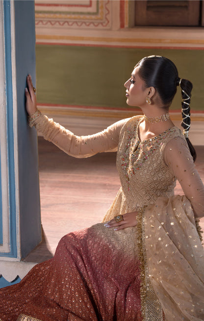 Maya | Mehr o Mah | RANYA