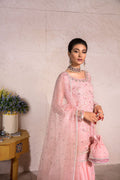 Maya | Eid Collection Apnaiyat | TARA - Waniyas