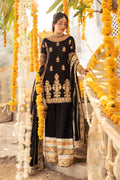 Maya | Wedding Formal Raabta | ERAYA - Waniyas