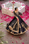 Maya | Wedding Formal Humnawa | NOORI - Waniyas