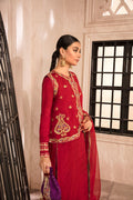 Maya | Eid Collection Apnaiyat | GUL-E-RANG - Waniyas