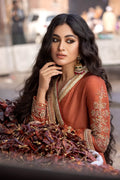 Maya | Wedding Formal Humnawa | TABASSUM - Waniyas