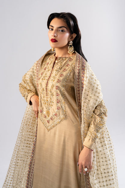 Maryum N Maria | Luna Formals | ZURI - Ladies Clothes 