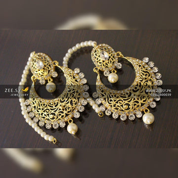 Earrings-0035