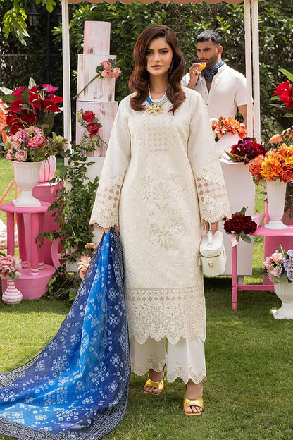 Imrozia Premium | Rang e Bahar | IP-122 AMAL by Maria Faisal - Registered Vendor of : Imrozia Premium - type : Ladies Clothes - 100% original wedding dresses