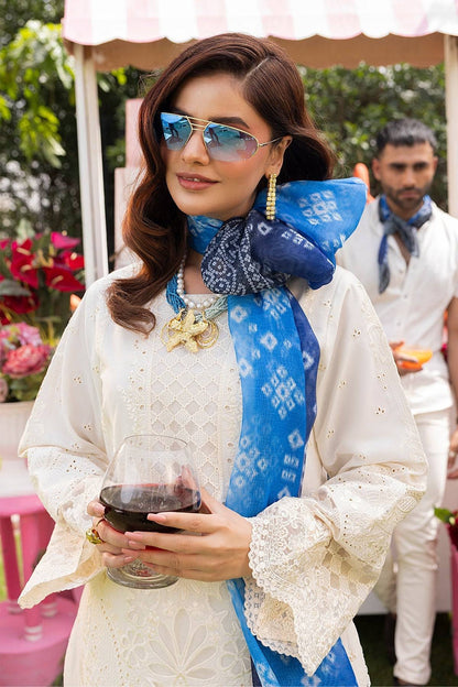 Imrozia Premium | Rang e Bahar | IP-122 AMAL by Maria Faisal - Registered Vendor of : Imrozia Premium - type : Ladies Clothes - 100% original wedding dresses