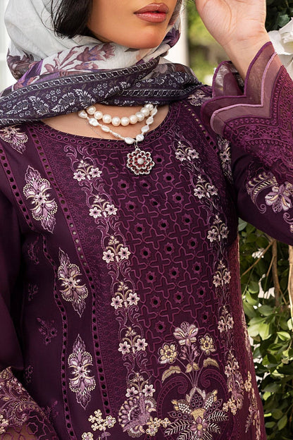 Imrozia Premium | Rang e Bahar | IP-123 RASHA by Maria Faisal - Registered Vendor of : Imrozia Premium - type : Ladies Clothes - 100% original wedding dresses
