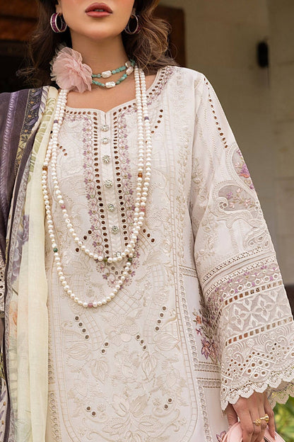 Imrozia Premium | Rang e Bahar | IP-124 JANAN by Maria Faisal - Registered Vendor of : Imrozia Premium - type : Ladies Clothes - 100% original wedding dresses