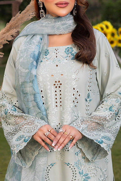 Imrozia Premium | Rang e Bahar | IP-126 SARAH by Maria Faisal - Registered Vendor of : Imrozia Premium - type : Ladies Clothes - 100% original wedding dresses