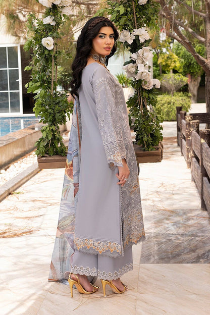 Imrozia Premium | Rang e Bahar | IP-130 NORA by Maria Faisal - Registered Vendor of : Imrozia Premium - type : Ladies Clothes - 100% original wedding dresses