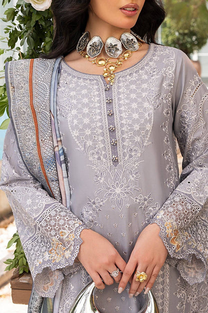 Imrozia Premium | Rang e Bahar | IP-130 NORA by Maria Faisal - Registered Vendor of : Imrozia Premium - type : Ladies Clothes - 100% original wedding dresses