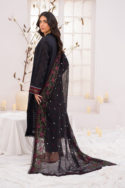 Iznik | Lawnkari 24 | UE-200 GARRULOUS - Ladies Clothes - Maria Faisal