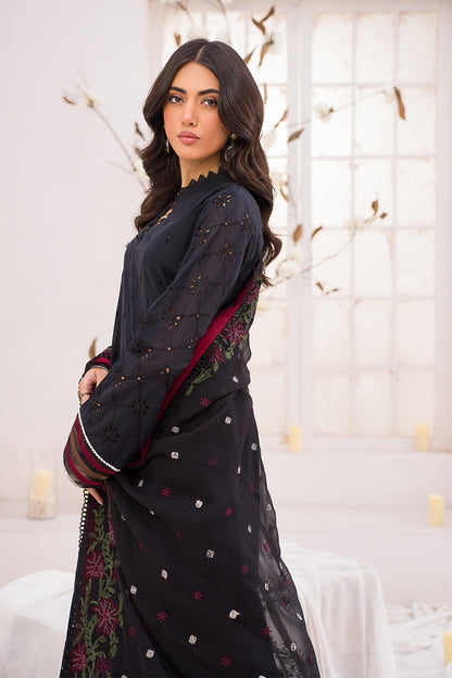 Iznik | Lawnkari 24 | UE-200 GARRULOUS - Ladies Clothes - Maria Faisal