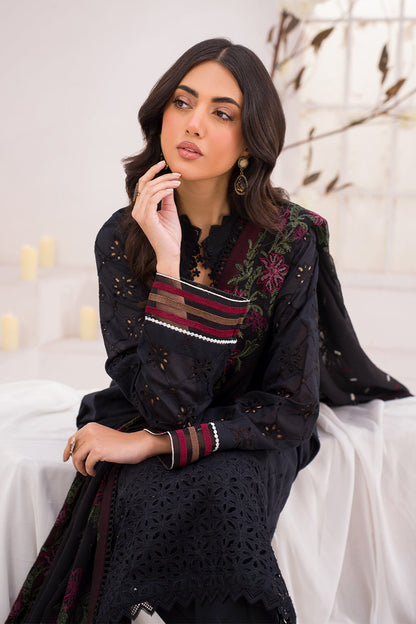 Iznik | Lawnkari 24 | UE-200 GARRULOUS - Ladies Clothes - Maria Faisal