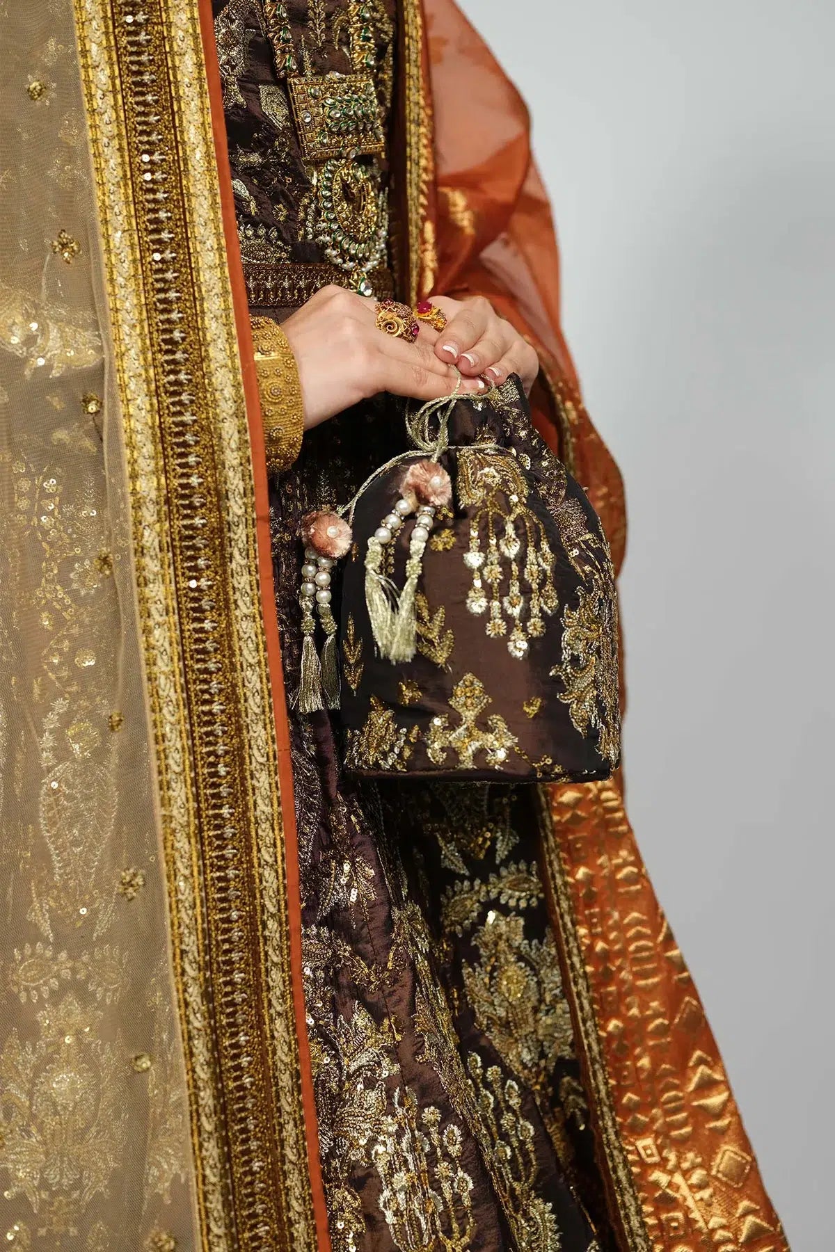 Fahad Hussayn | National Sport Casbah | Jaago