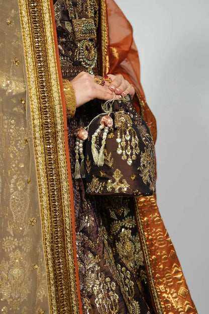 Fahad Hussayn | National Sport Casbah | Jaago