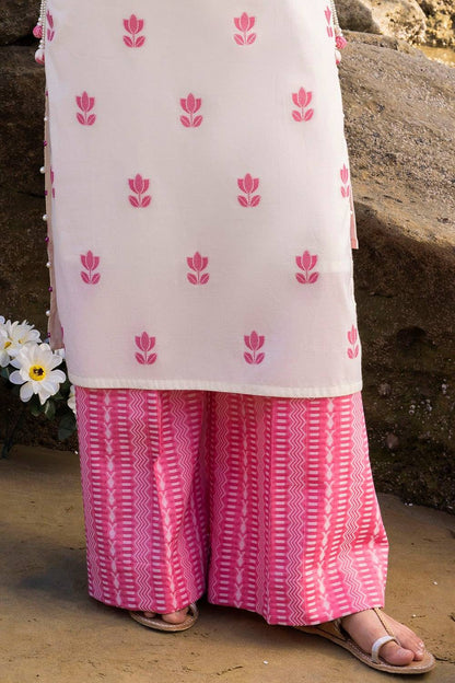 Gul Ahmed | Taara 25 | JT-42012 by Maria Faisal - Registered Vendor of : Gul Ahmed - type : Ladies Clothes - 100% original wedding dresses