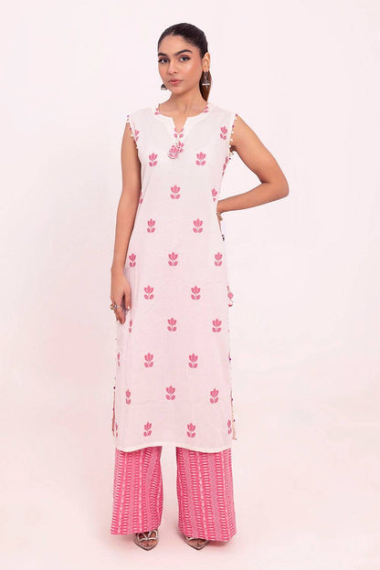 Gul Ahmed | Taara 25 | JT-42012 by Maria Faisal - Registered Vendor of : Gul Ahmed - type : Ladies Clothes - 100% original wedding dresses