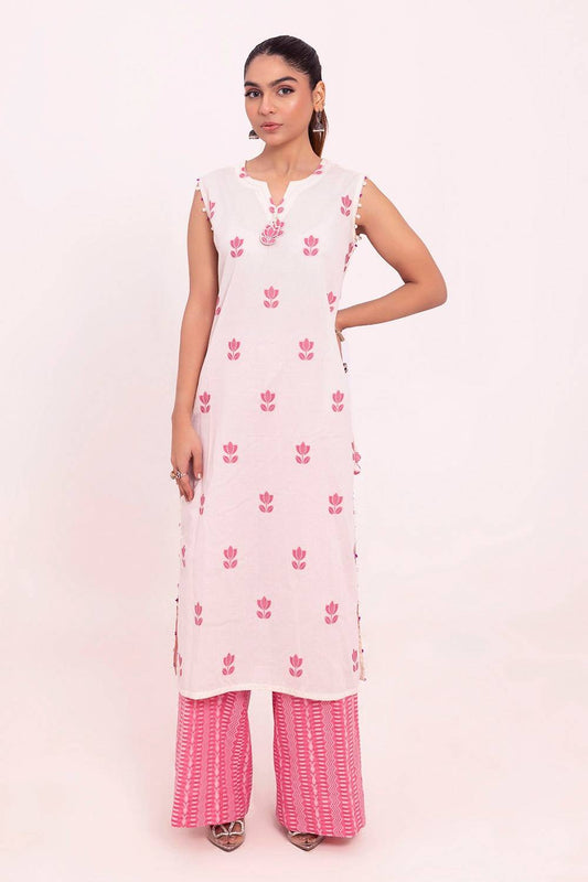 Gul Ahmed | Taara 25 | JT-42012 by Maria Faisal - Registered Vendor of : Gul Ahmed - type : Ladies Clothes - 100% original wedding dresses