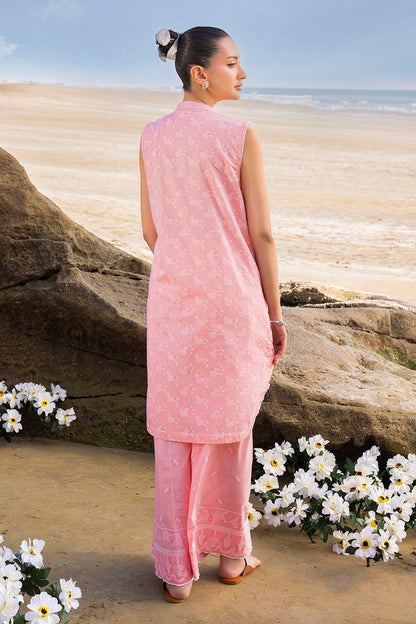 Gul Ahmed | Taara 25 | T-42013 by Maria Faisal - Registered Vendor of : Gul Ahmed - type : - 100% original wedding dresses