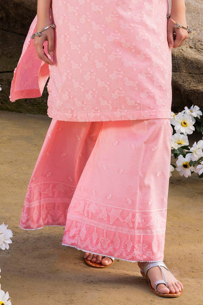 Gul Ahmed | Taara 25 | T-42013 by Maria Faisal - Registered Vendor of : Gul Ahmed - type : - 100% original wedding dresses