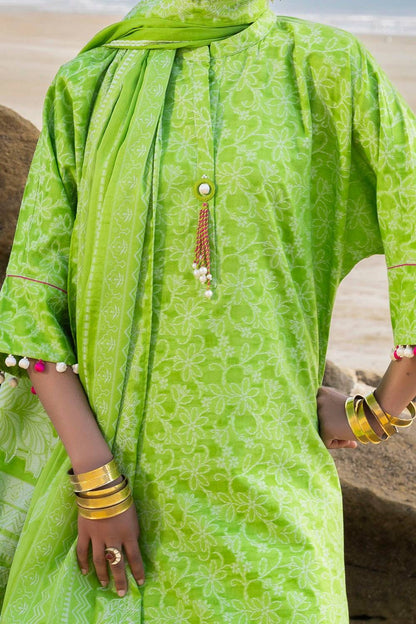 Gul Ahmed | Taara 25 | JD-42009 by Maria Faisal - Registered Vendor of : Gul Ahmed - type : Ladies Clothes - 100% original wedding dresses