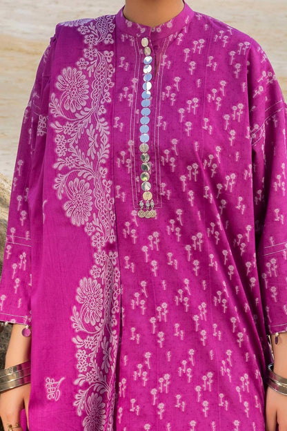 Gul Ahmed | Taara 25 |JD-42010 by Maria Faisal - Registered Vendor of : Gul Ahmed - type : Ladies Clothes - 100% original wedding dresses