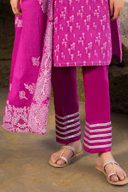 Gul Ahmed | Taara 25 |JD-42010 by Maria Faisal - Registered Vendor of : Gul Ahmed - type : Ladies Clothes - 100% original wedding dresses